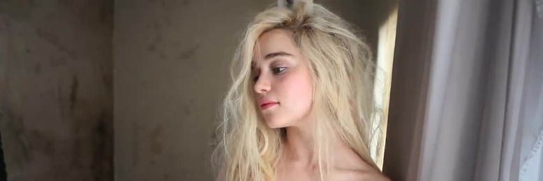 Cover image for post The Death of A Bachelor [Excerpt], by Ambrophobia