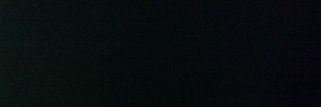 Cover image for post thin line, by MAO27