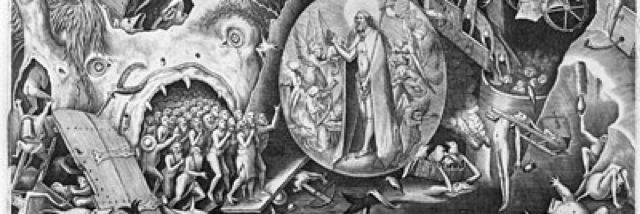 Cover image for post Fail, by richwood4