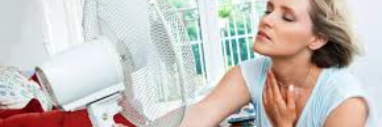 Cover image for post The Flash, by MNPointer