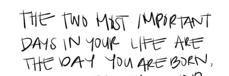 Cover image for post Truth, by Shivaniauthor