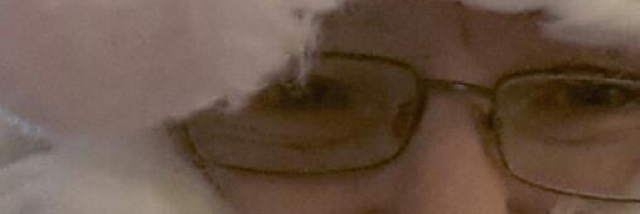 Cover image for post Captain Cabbage, by Yowwa