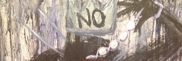 Cover image for post "Loathe", by Observations