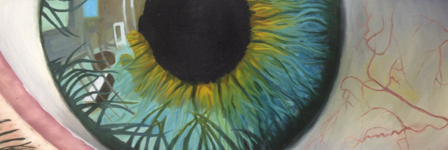 Cover image for post Godliness, by Observations