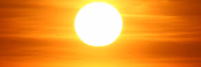 Cover image for post Equal Under the Sun, by sandflea68