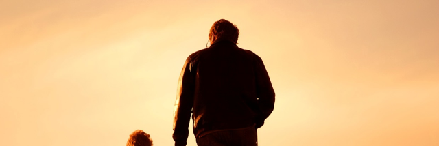 Cover image for post Last Time I Saw Dad Alive, by ClaudinaR