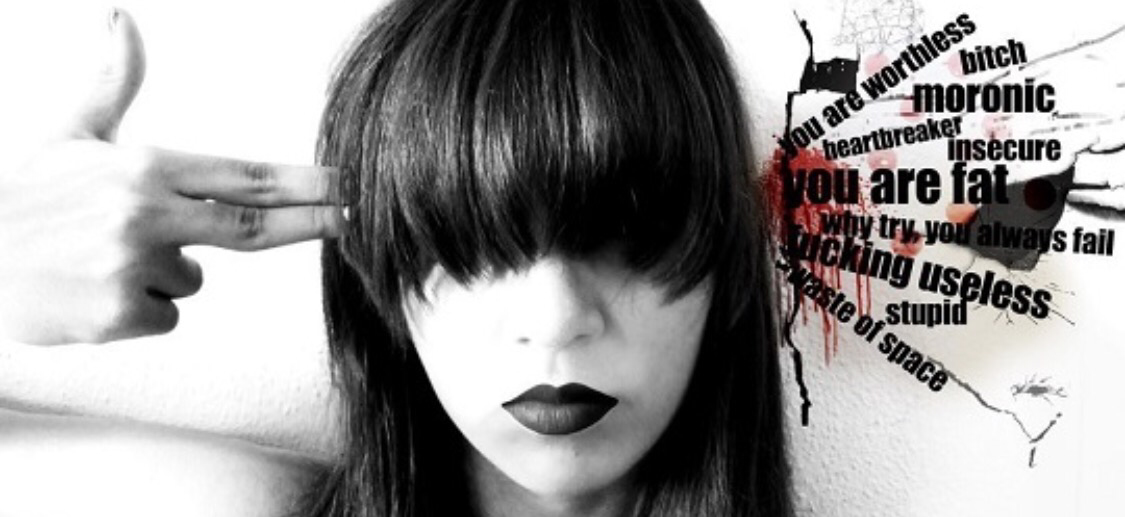 Cover image for post Noxious Emotions, by Ahyoka