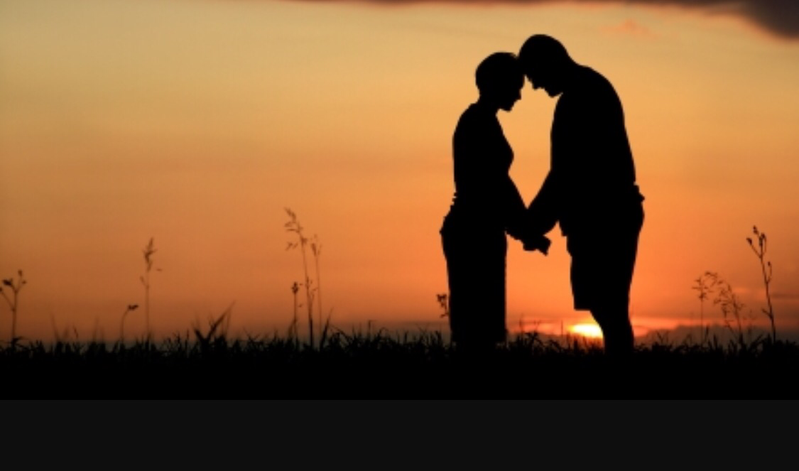 Cover image for post What is love?, by Ahyoka