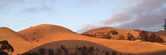 Cover image for post Just Another Sunday., by AyeMich