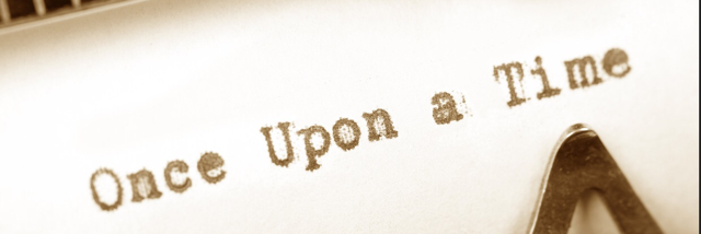 Cover image for post Writing., by Yowwa