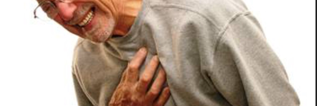 Cover image for post Tri Me, by Yowwa