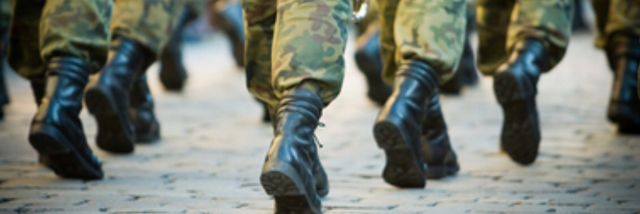 Cover image for post I Should Button It, by Yowwa