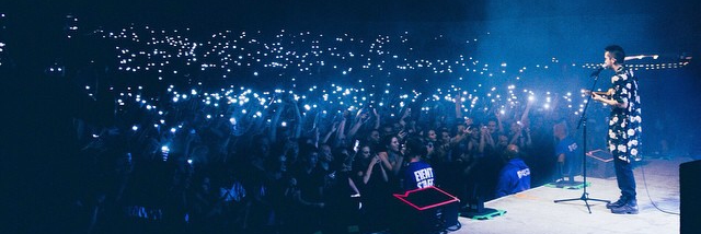 Cover image for post Untitled, by Imnotawriter16