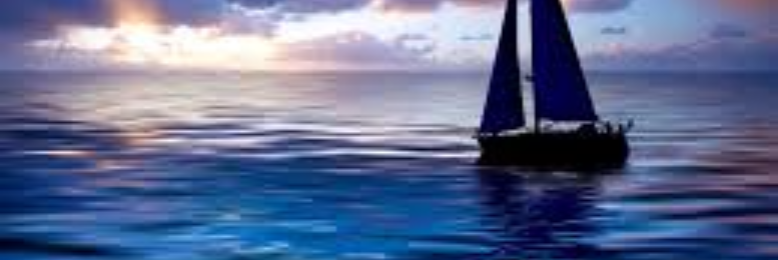 Cover image for post Waving Goodbye, by sandflea68