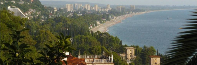 Cover image for post Untitled, by Lamara