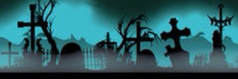 Cover image for post Death, by SilverWolf