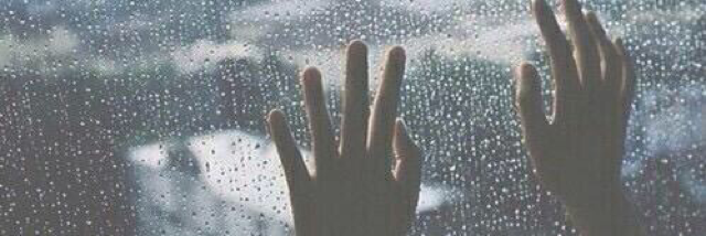 Cover image for post Untitled, by AllyPena