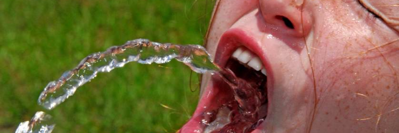 Cover image for post Madeline, by Madeline