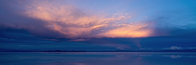 Cover image for post #PrayForOrlando, by sunshinestars