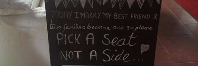 Cover image for post Sunflowers and Love, by RowRow1990