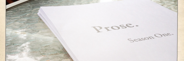 Cover image for post Shower, stone, domestic violence., by JeffStewart