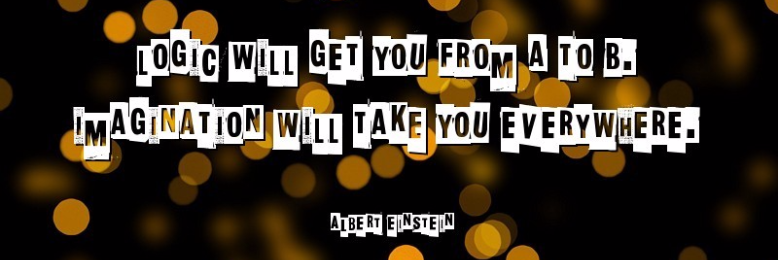 Cover image for post Finding HappyLand, by ZainabAdejumobi