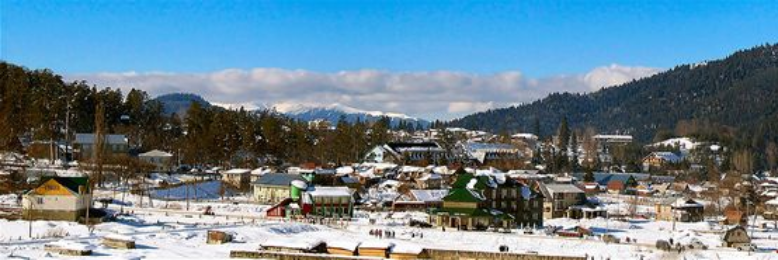 Cover image for post Untitled, by Lamara