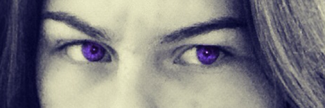 Cover image for post Not safe.., by Tereza