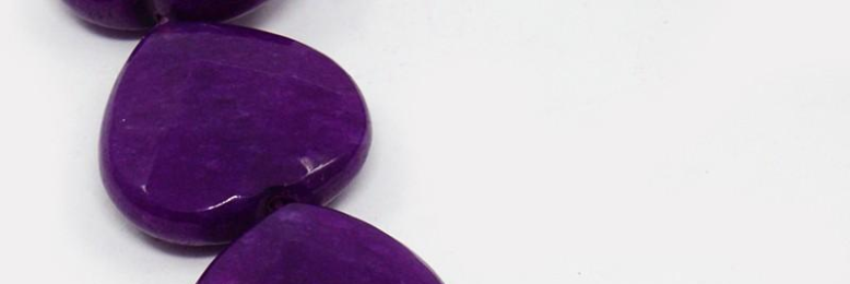 Cover image for post Asynchronous indigo, by DavidMark