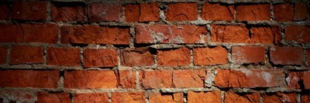 Cover image for post Passage, by Being_A_Linnett