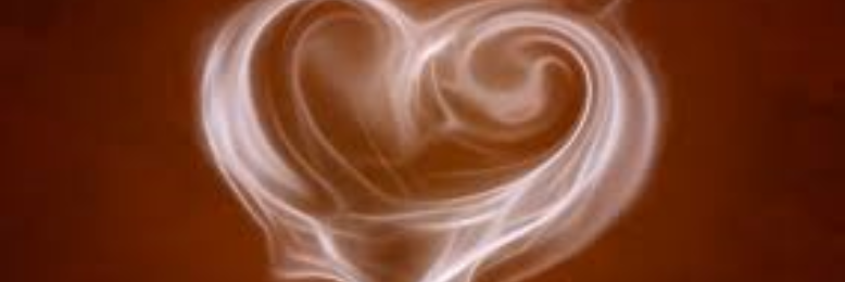 Cover image for post Love Sighs (one syllable word poem), by sandflea68