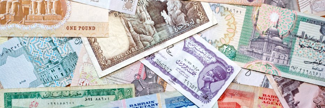 Cover image for post The Wealth of Humans, by A