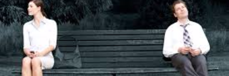 Cover image for post Apart, by sandflea68