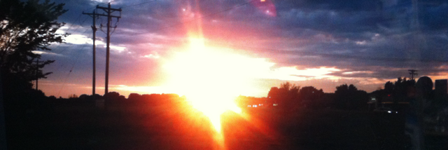 Cover image for post Patched Jeans, by Her