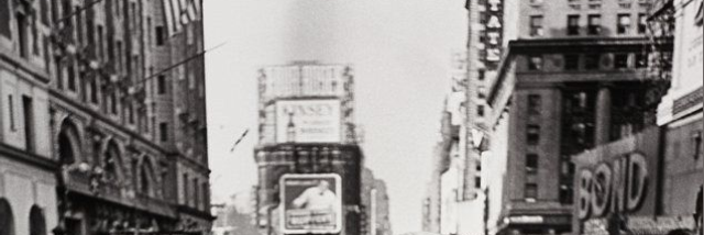 Cover image for post Untitled, by Imnotawriter16