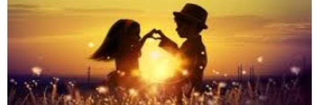 Cover image for post Untitled, by Stacy13