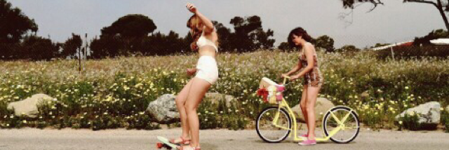 Cover image for post Rainy day, by Karlacaldera