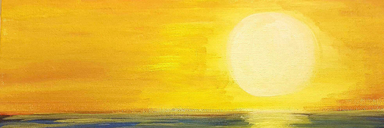 Cover image for post Forever, by TheresaBrekan