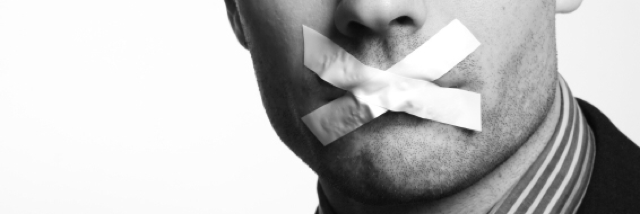 Cover image for post Stage Fright, by Lsu11