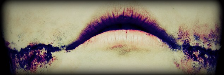 Cover image for post You Created Yourself, by SE