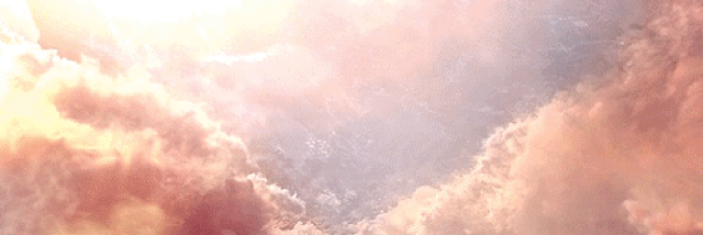 Cover image for post Lungs, by AlexisZapzalka