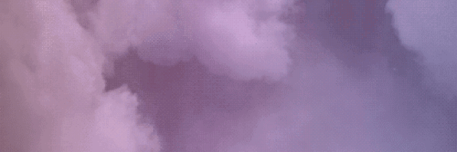 Cover image for post I Was Not Made, by AlexisZapzalka