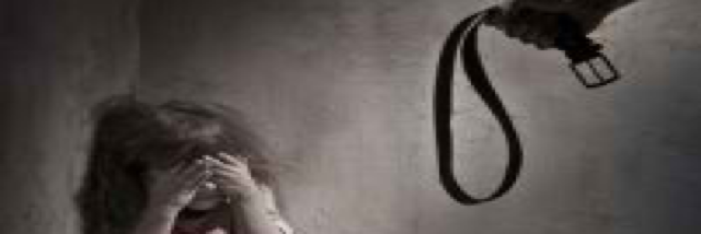 Cover image for post The Forgotten Ones, by Lsu11