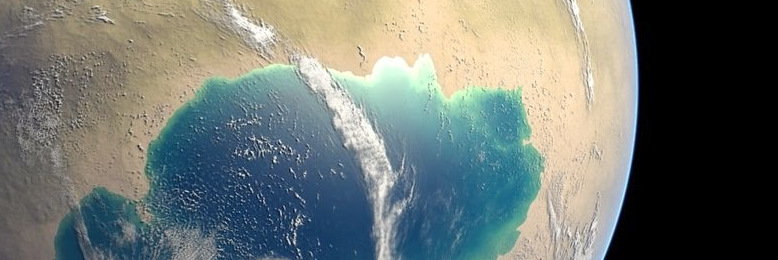 Cover image for post Colonists - Leader, part 7, by jim_survak