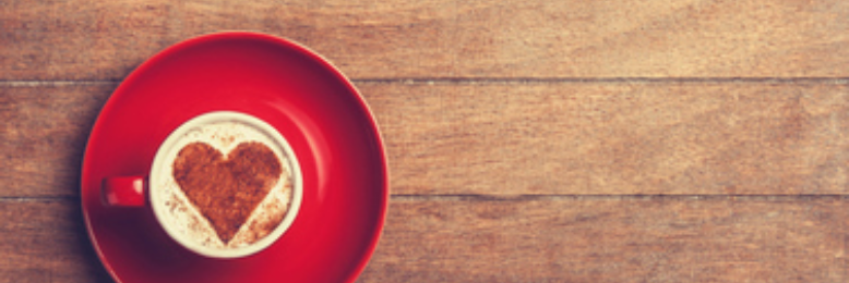 Cover image for post The Deepest Love, by Limien