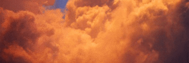 Cover image for post Strength, by AlexisZapzalka