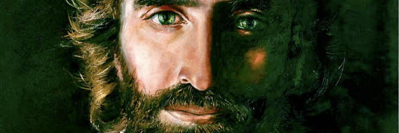 Cover image for post To You I Share The Truth, by jujubug712