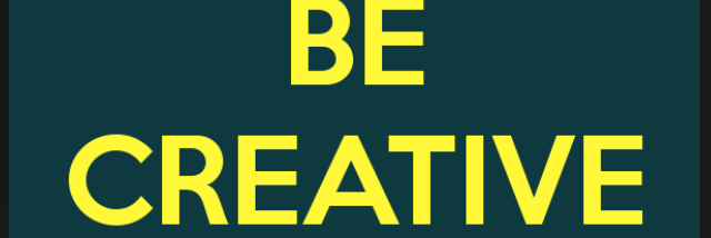 Cover image for post Hmm 2, by Gymnastics