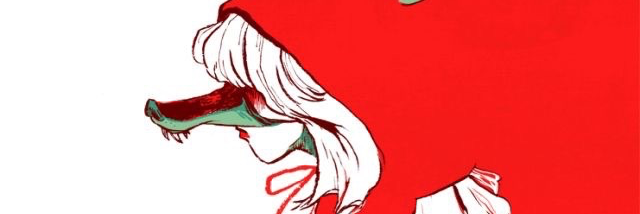 Cover image for post getting better, by unspecific