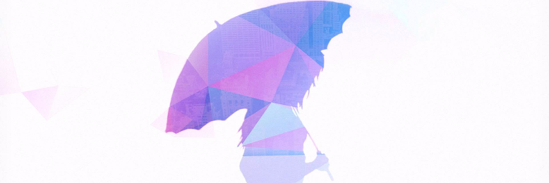 Cover image for post Hope, by Limien